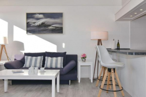 Strandstrasse 22, Whg 77